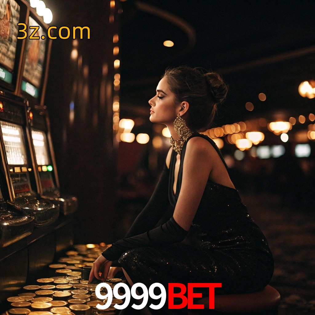 game 9999bet