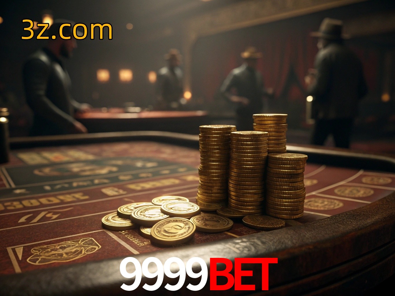  9999bet app