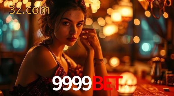  9999bet app