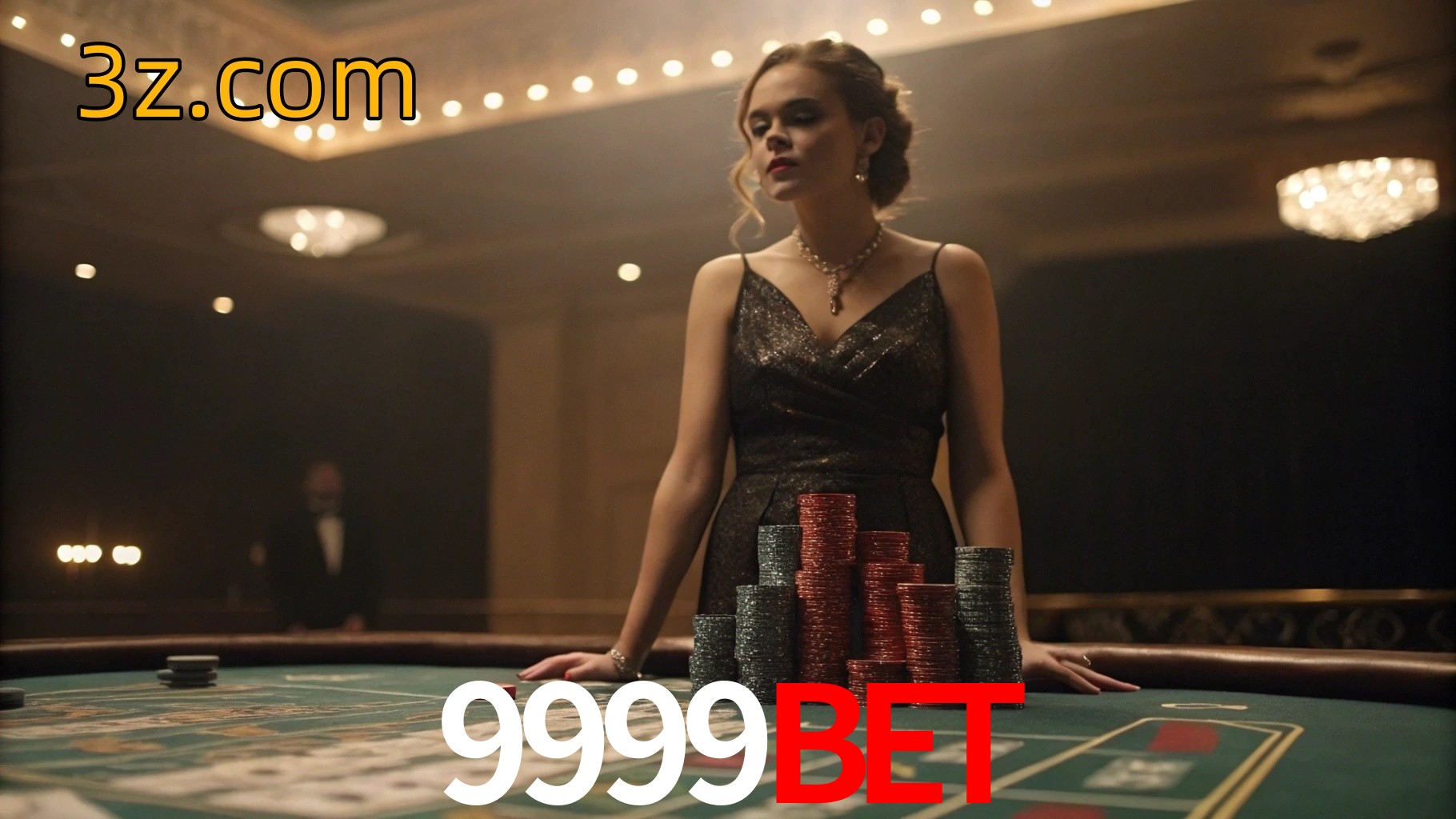 win 9999bet