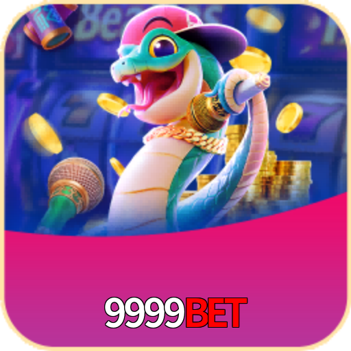 bonus 9999bet